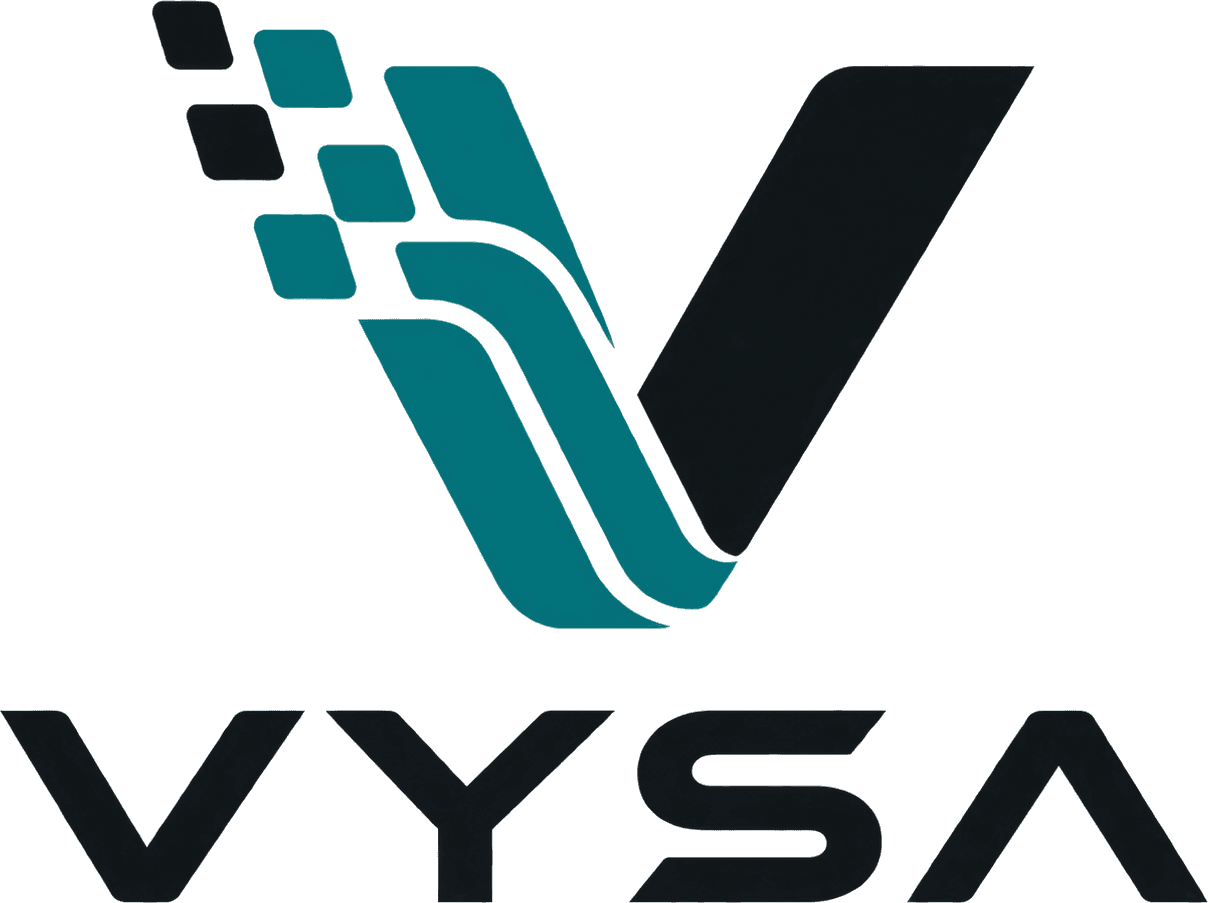 Vysa